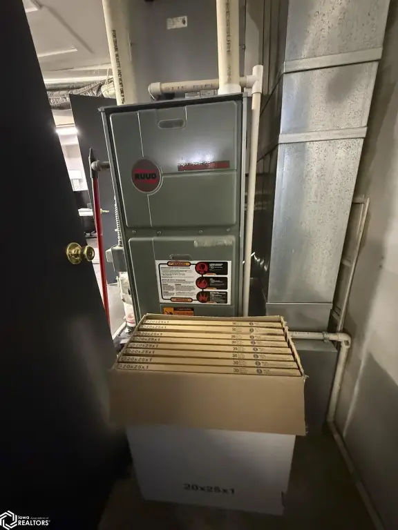 Picture 35