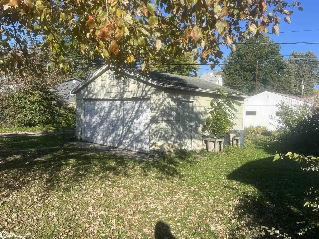 Picture 17
