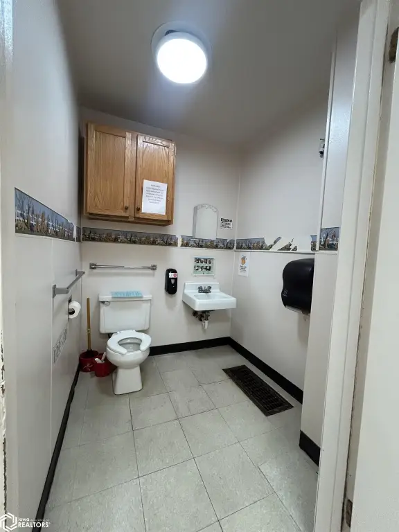 Picture 14