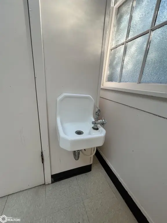Picture 15
