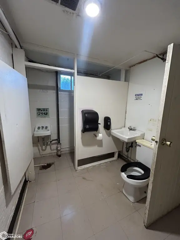 Picture 19