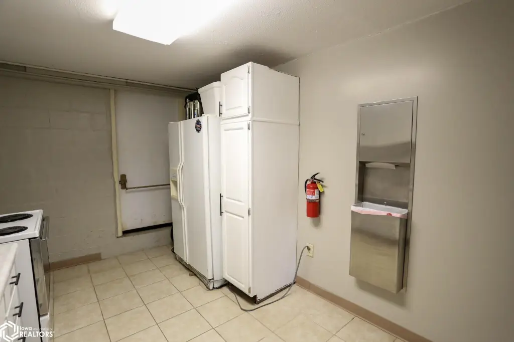 Picture 30