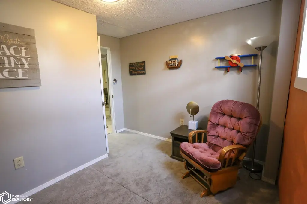 Picture 22