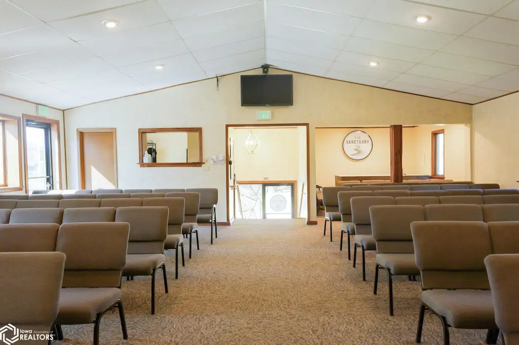 Picture 6