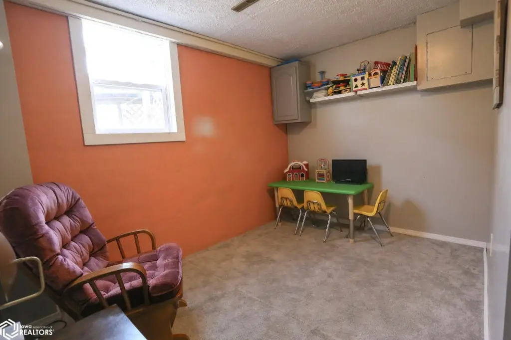 Picture 20