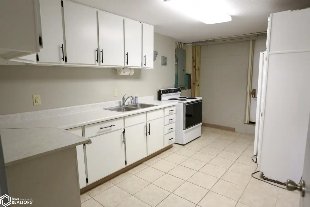 Picture 27