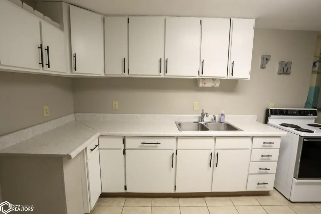 Picture 31