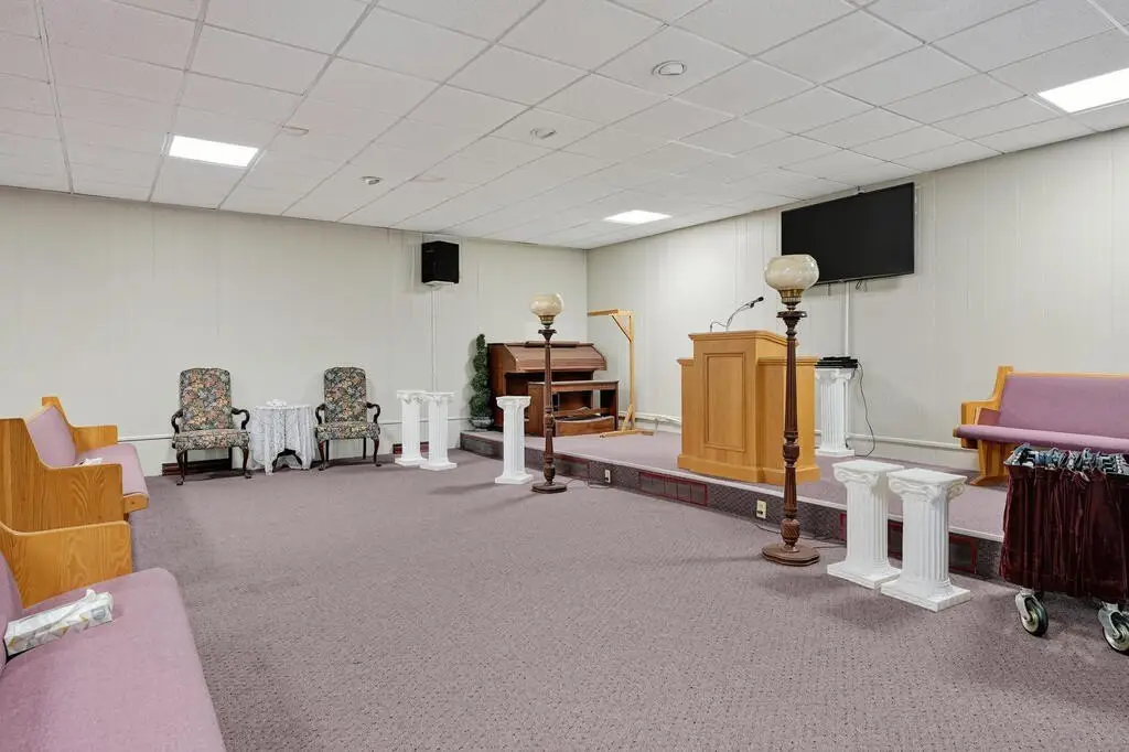 Picture 16