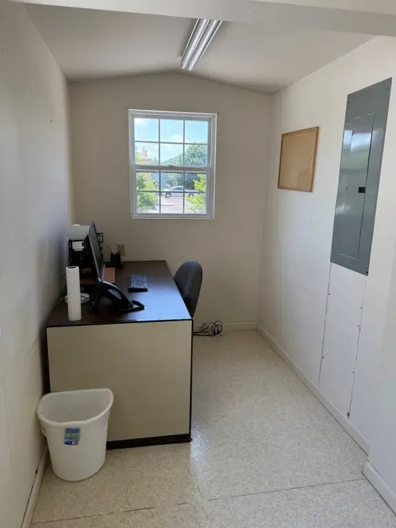 Picture 26
