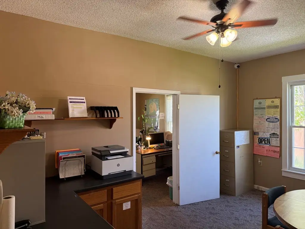 Picture 20