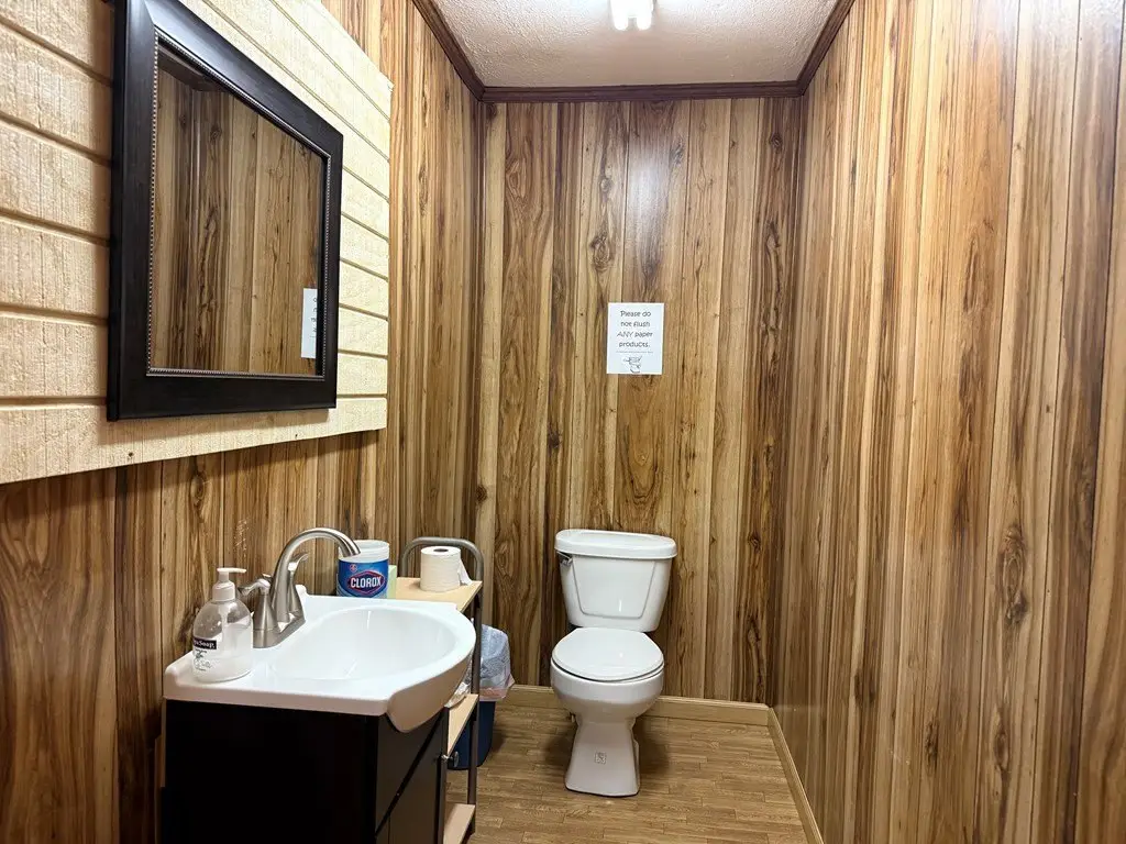 Picture 22