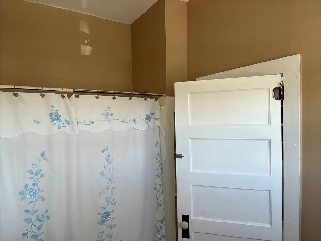 Picture 13