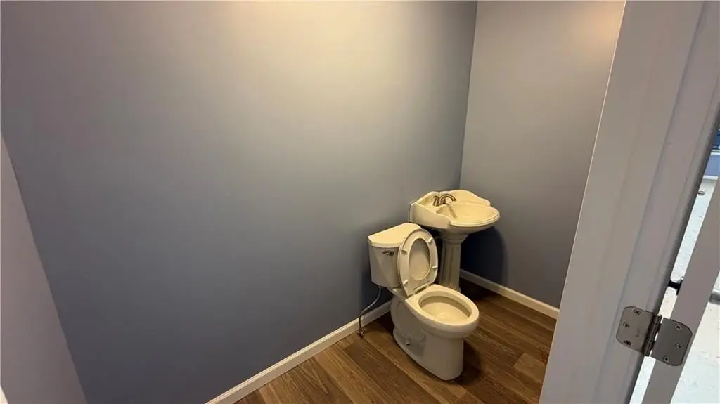Picture 17