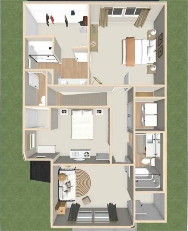 Picture 10
