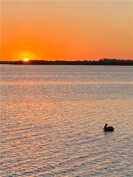 Waterfront Land in Matlacha, FL