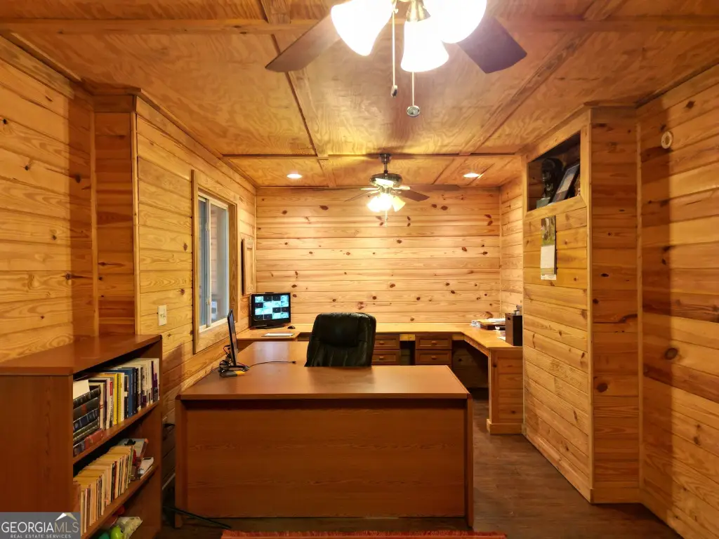 Picture 4