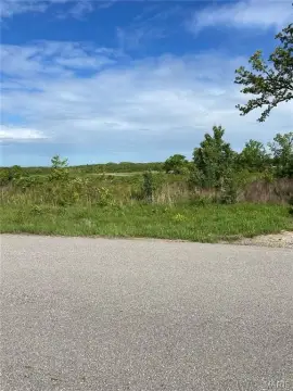 Commercial Land Near I-44