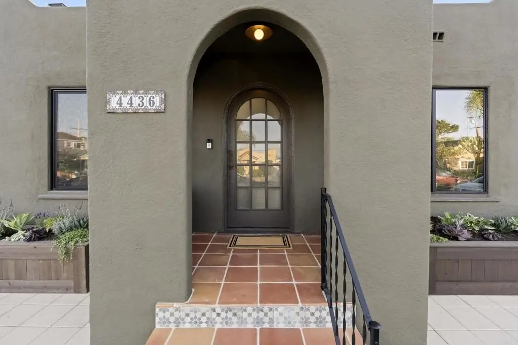 Picture 5