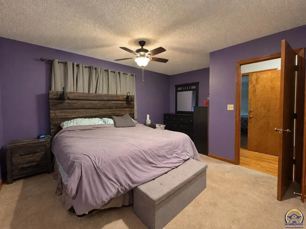 Picture 13