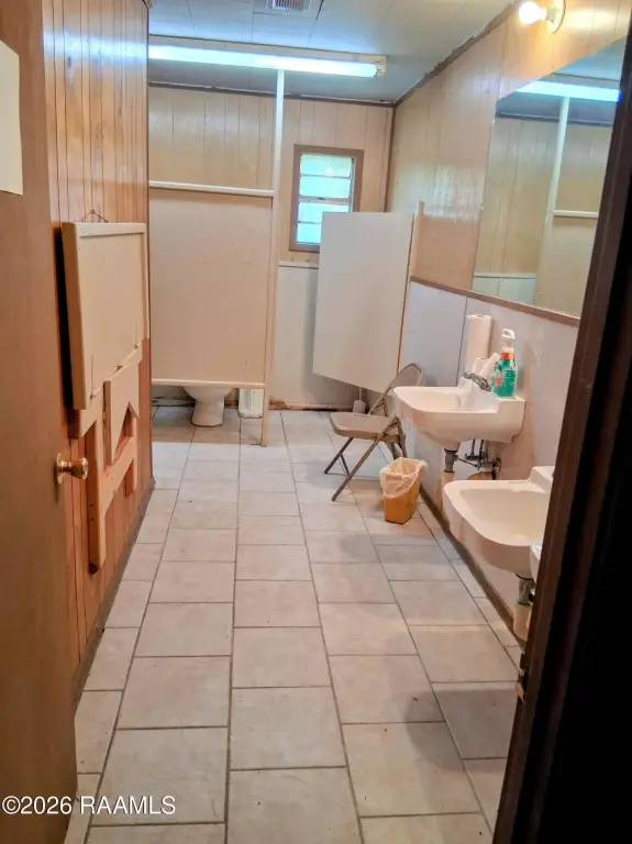 Picture 5