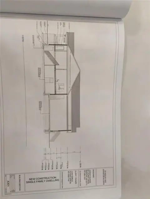 Residential Land in Johnston, RI