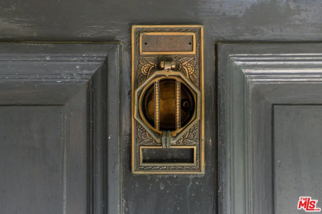 Picture 6
