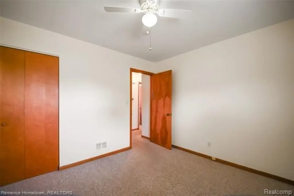 Picture 27