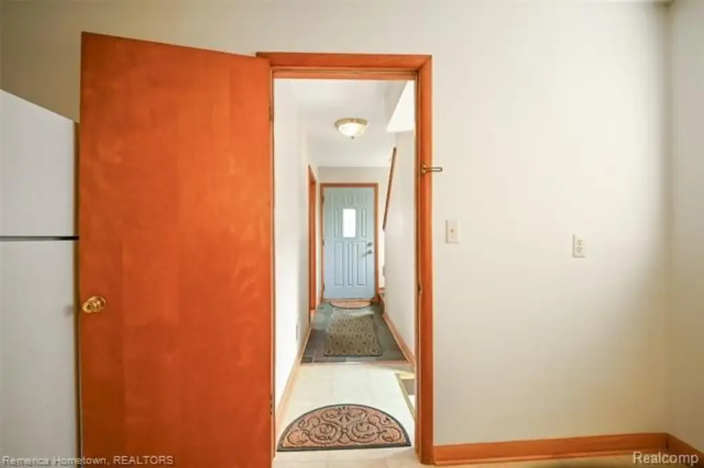 Picture 18