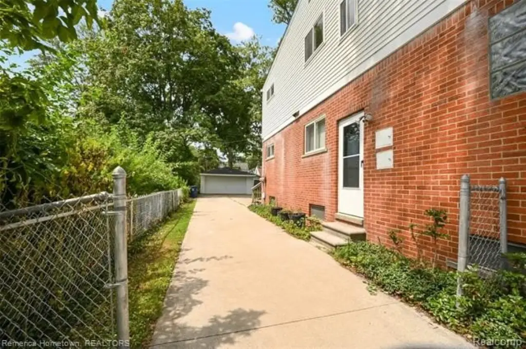 Picture 31