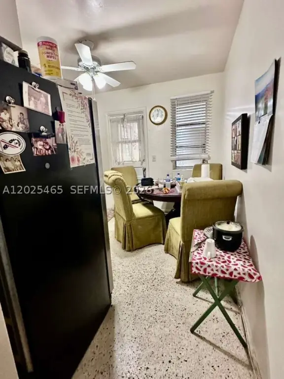 Picture 17