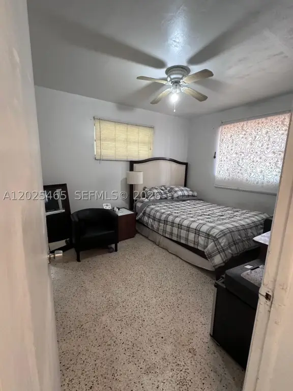 Picture 20