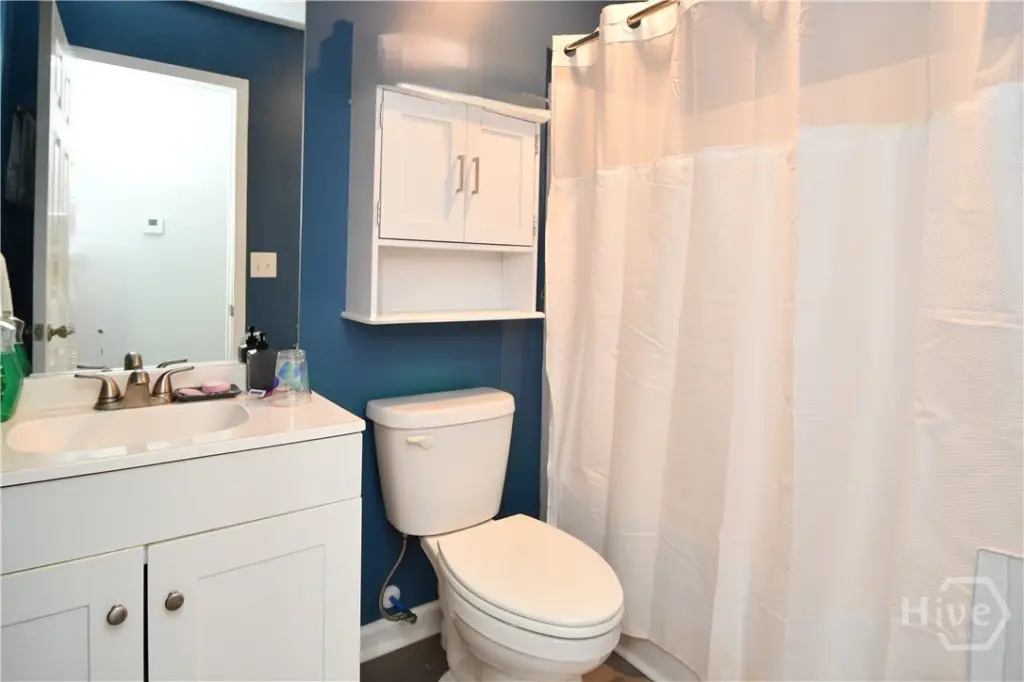 Picture 9