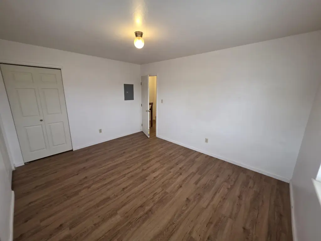 Picture 25