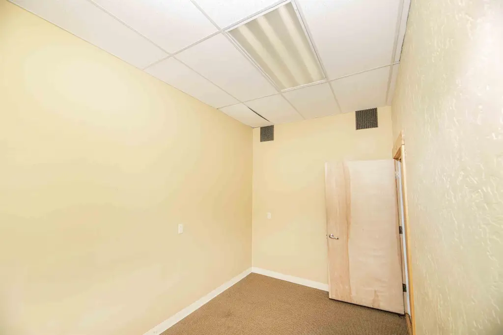 Picture 7