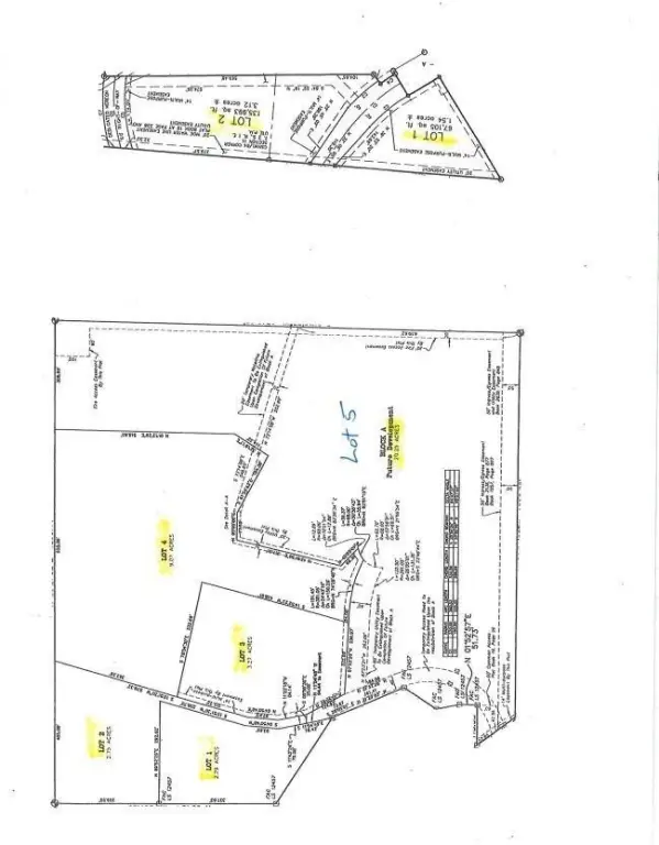 Picture 4