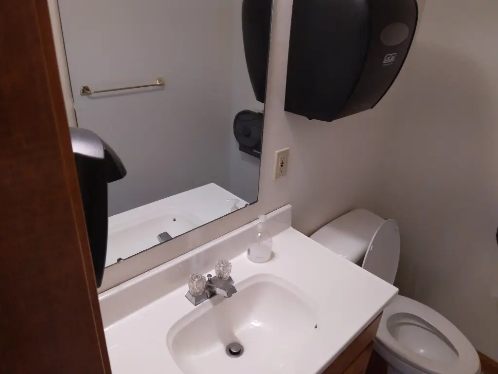 Picture 4