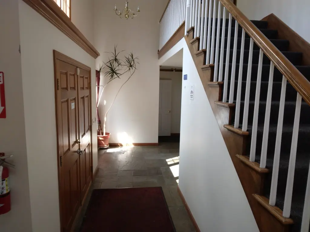 Picture 6