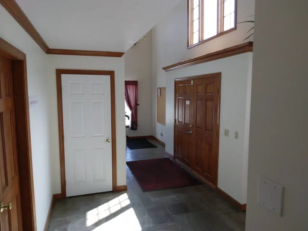Picture 5