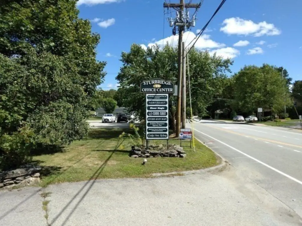 Picture 9