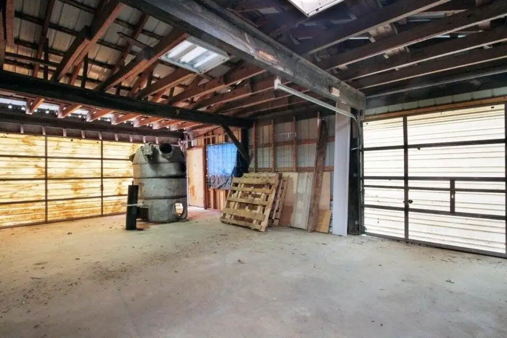 Picture 10