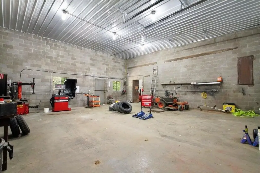 Picture 6