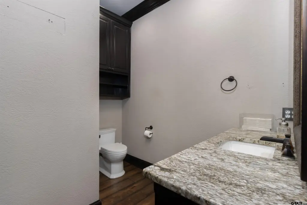 Picture 22