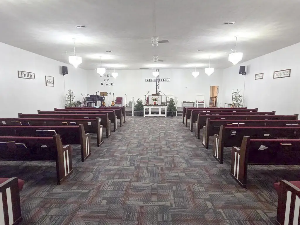 Picture 36