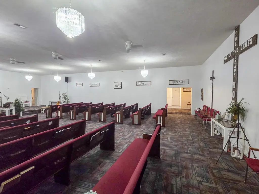 Picture 39