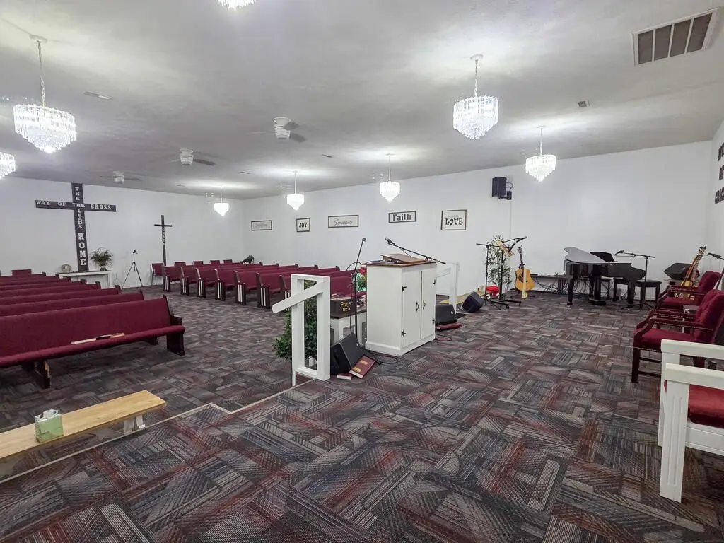 Picture 35