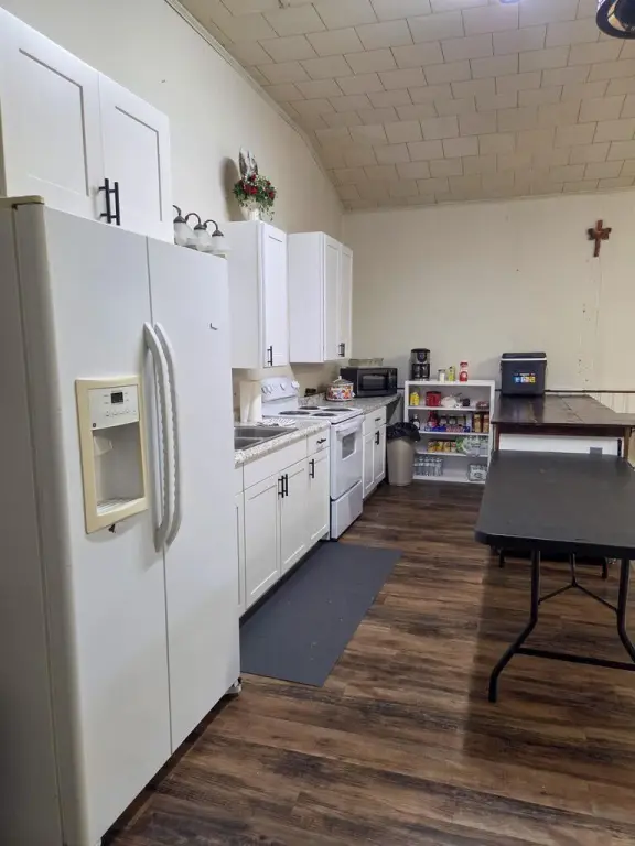 Picture 34