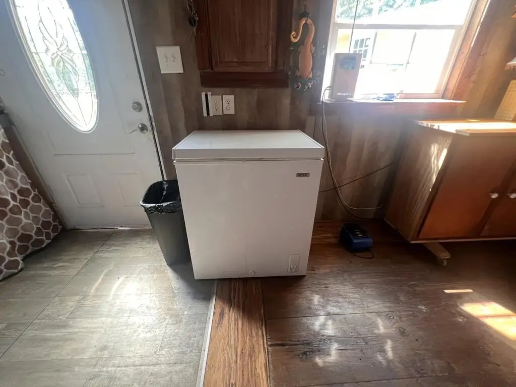 Picture 21