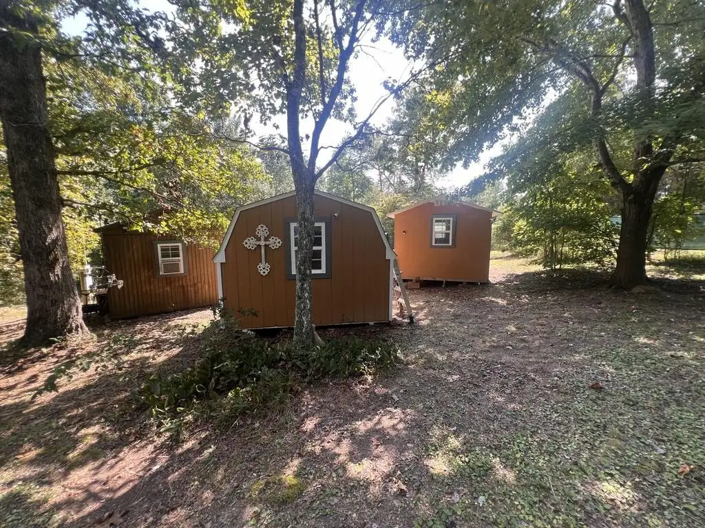 Picture 30