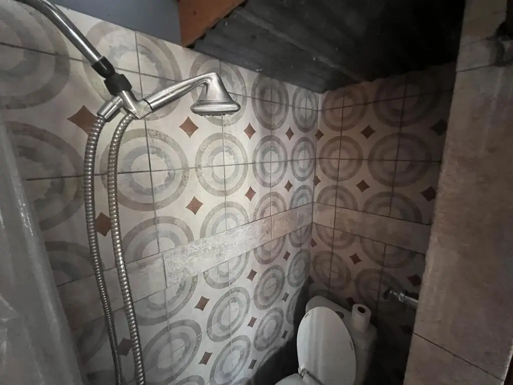 Picture 16