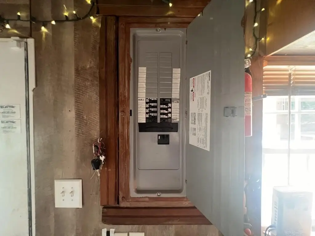 Picture 18